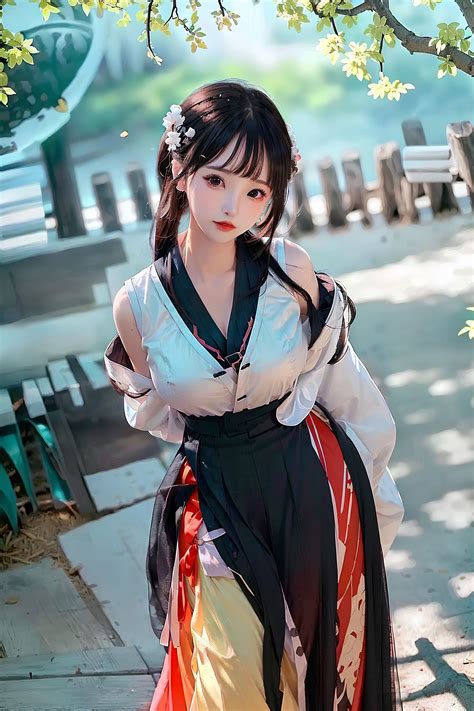 7月适合带孩子旅游的地方有哪些