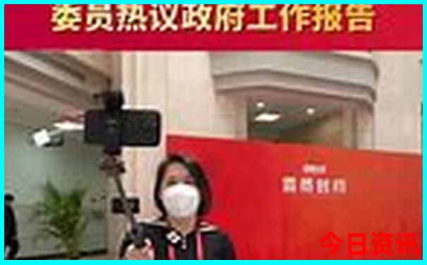贵州游玩攻略及路线示意图大全