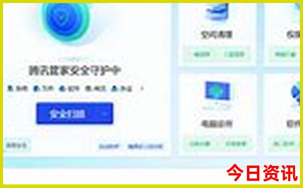全国寺院排名前十名