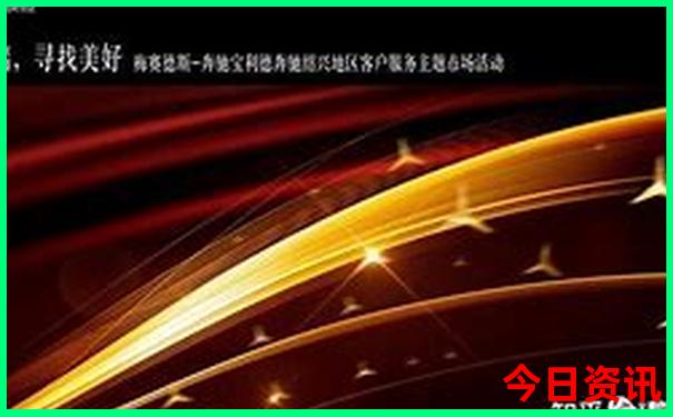 保定有什么好玩的景区